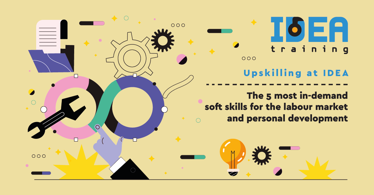 BLOG SOFT SKILLS en